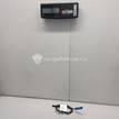 Фото Датчик ABS задний  34526756385 для Mini Mini {forloop.counter}}