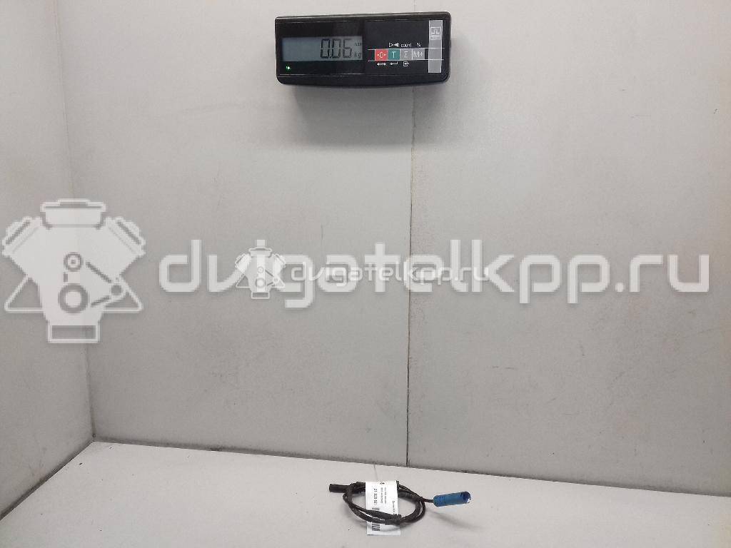 Фото Датчик ABS задний  34526756385 для Mini Mini {forloop.counter}}