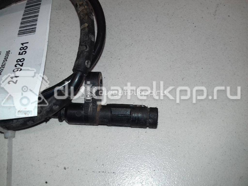 Фото Датчик ABS задний  34526756385 для Mini Mini {forloop.counter}}