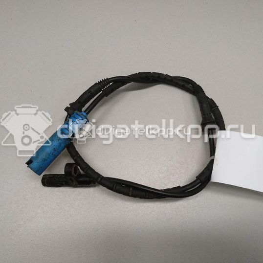 Фото Датчик ABS задний  34526756385 для Mini Mini