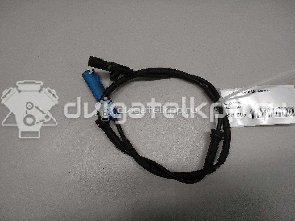 Фото Датчик ABS задний  34526756385 для Mini Mini {forloop.counter}}