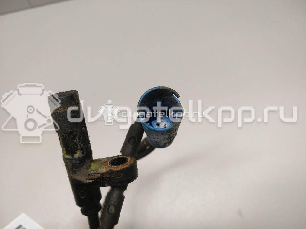Фото Датчик ABS задний  34526756385 для Mini Mini {forloop.counter}}