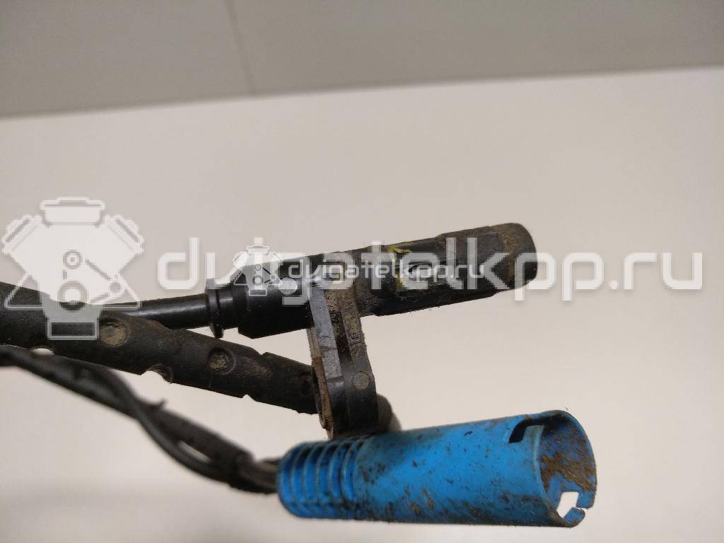 Фото Датчик ABS задний  34526756385 для Mini Mini {forloop.counter}}