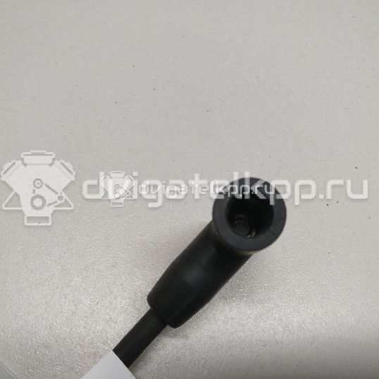 Фото Провод высокого напряжения  12127513035 для Mini Mini