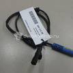 Фото Датчик ABS передний  34526756384 для Mini Mini {forloop.counter}}