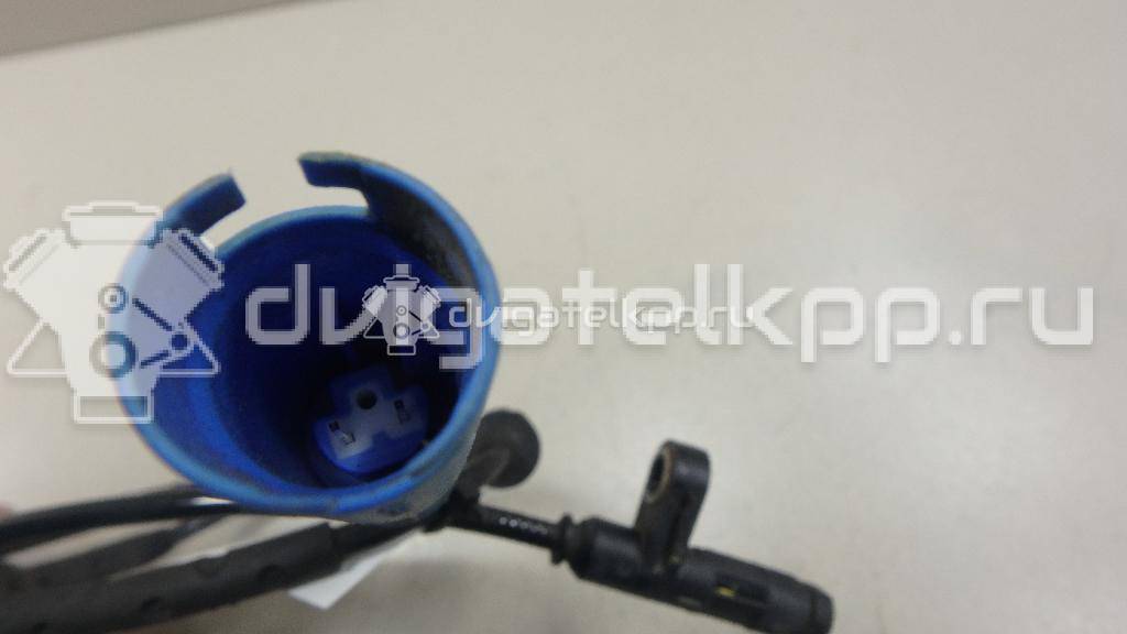 Фото Датчик ABS передний  34526756384 для Mini Mini {forloop.counter}}