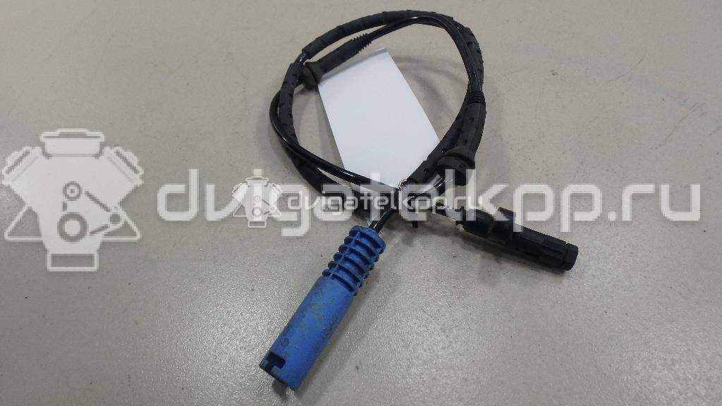 Фото Датчик ABS передний  34526756384 для Mini Mini {forloop.counter}}