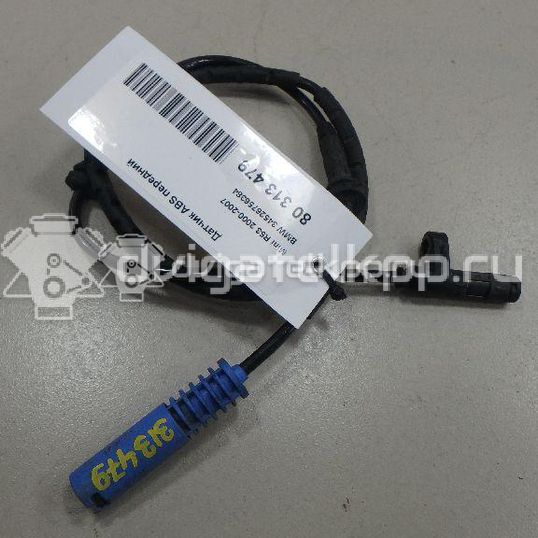 Фото Датчик ABS передний  34526756384 для Mini Mini