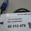 Фото Датчик ABS передний  34526756384 для Mini Mini {forloop.counter}}
