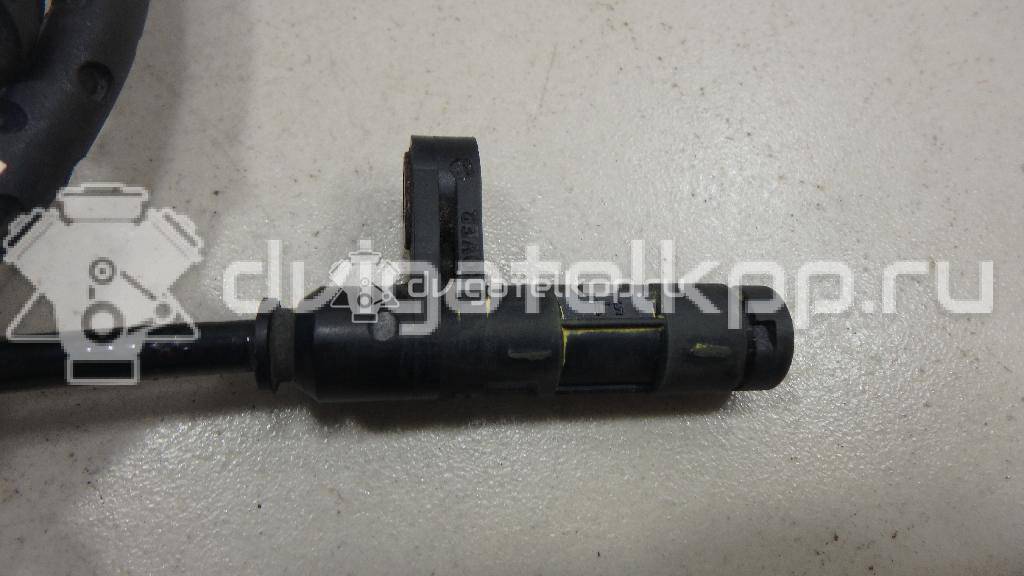 Фото Датчик ABS передний  34526756384 для Mini Mini {forloop.counter}}