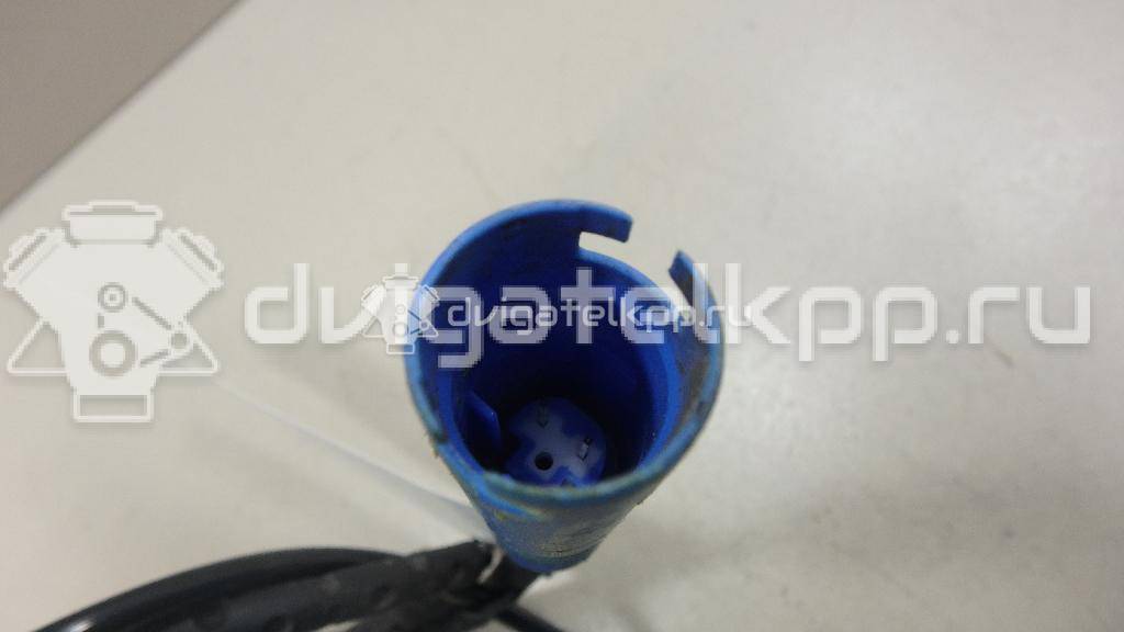 Фото Датчик ABS передний  34526756384 для Mini Mini {forloop.counter}}