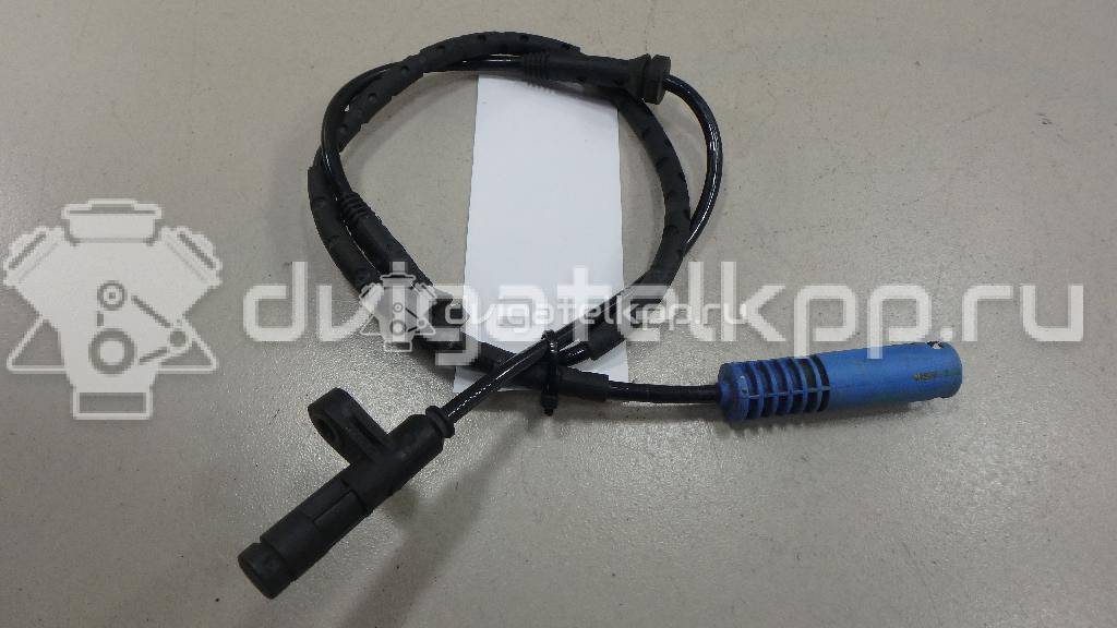 Фото Датчик ABS передний  34526756384 для Mini Mini {forloop.counter}}