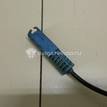 Фото Датчик ABS передний  34526756384 для Mini Mini {forloop.counter}}