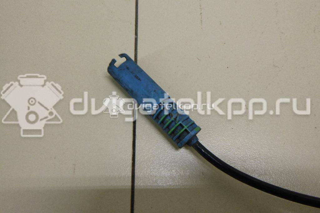 Фото Датчик ABS передний  34526756384 для Mini Mini {forloop.counter}}