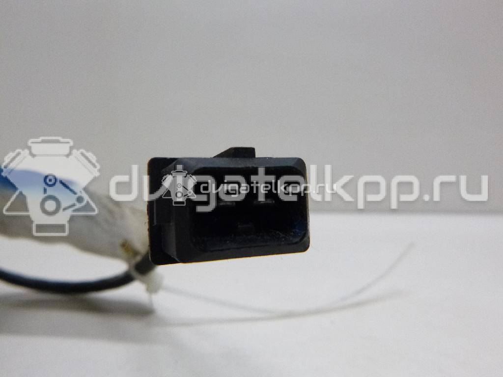 Фото Датчик детонации  12141487246 для Mini Mini {forloop.counter}}