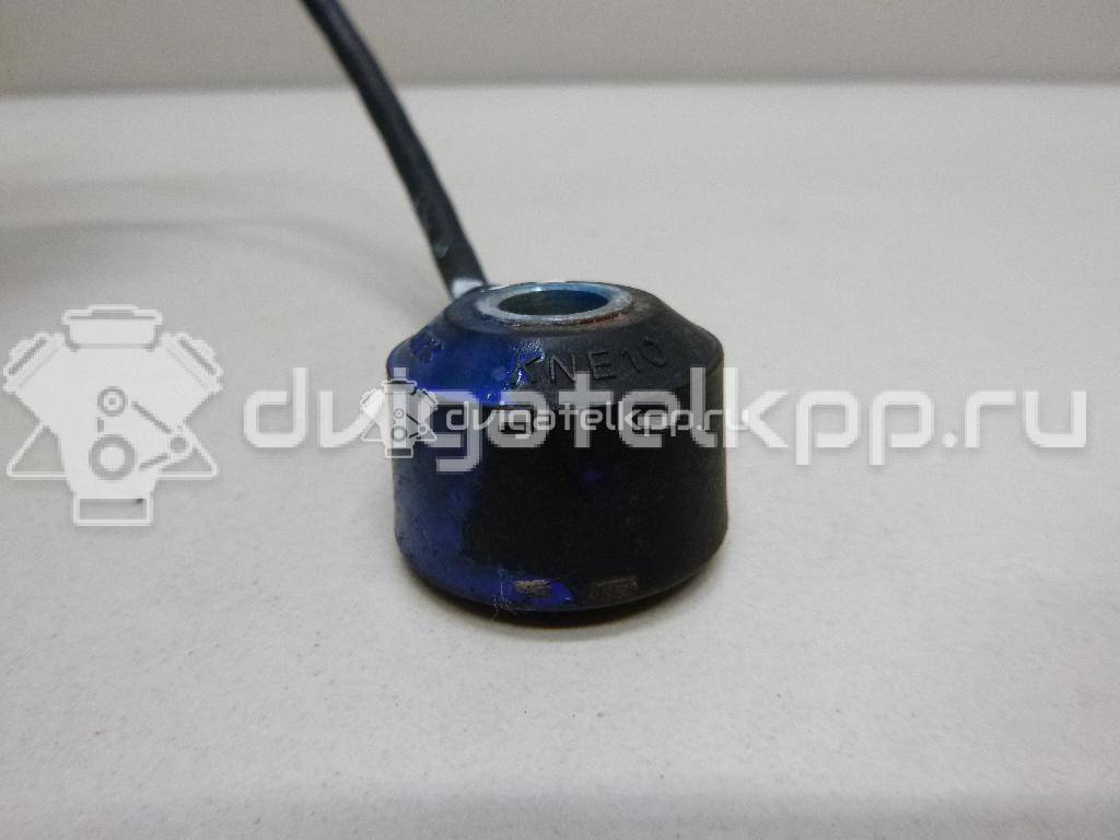 Фото Датчик детонации  12141487246 для Mini Mini {forloop.counter}}