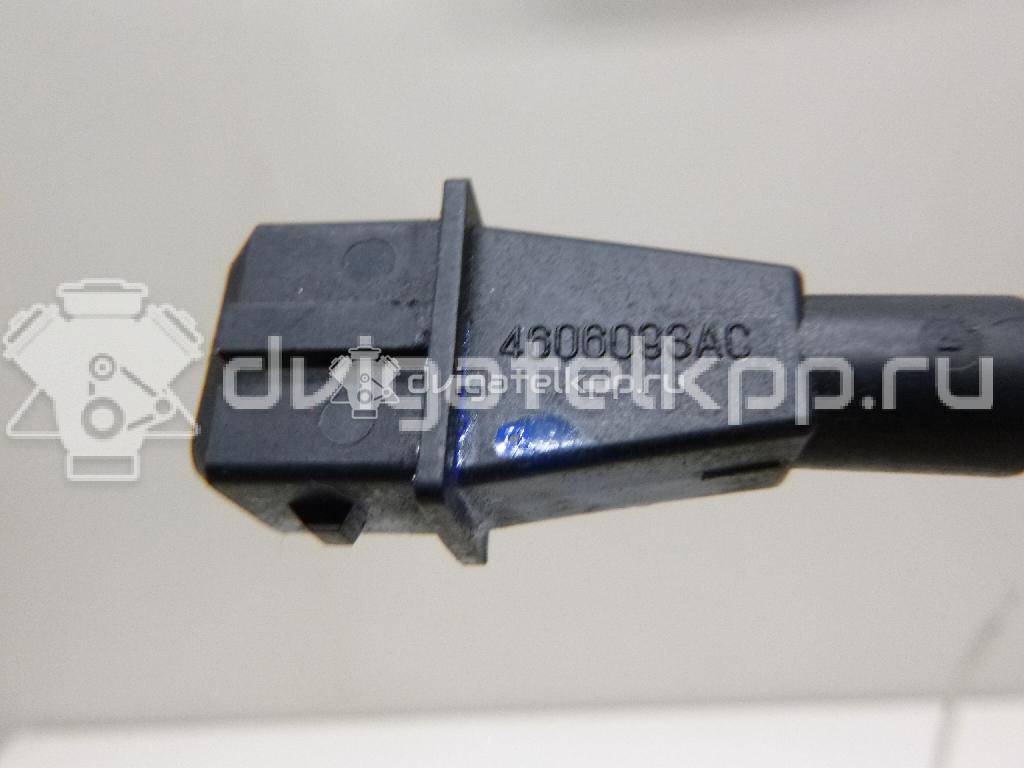 Фото Датчик детонации  12141487246 для Mini Mini {forloop.counter}}