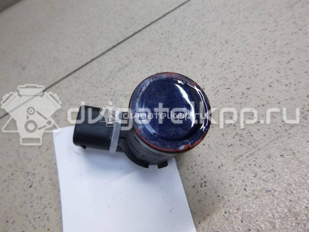 Фото Датчик парковки  66206989105 для mini R50 {forloop.counter}}