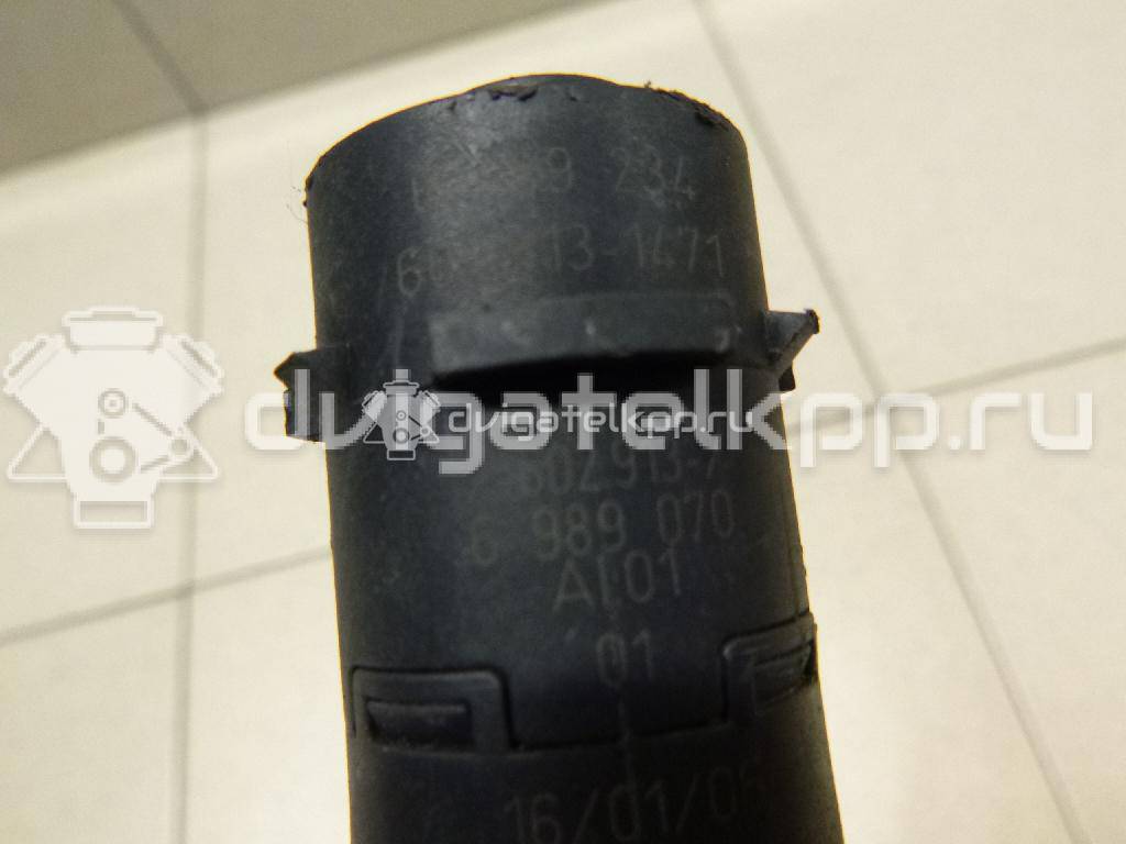Фото Датчик парковки  66206989105 для mini R50 {forloop.counter}}