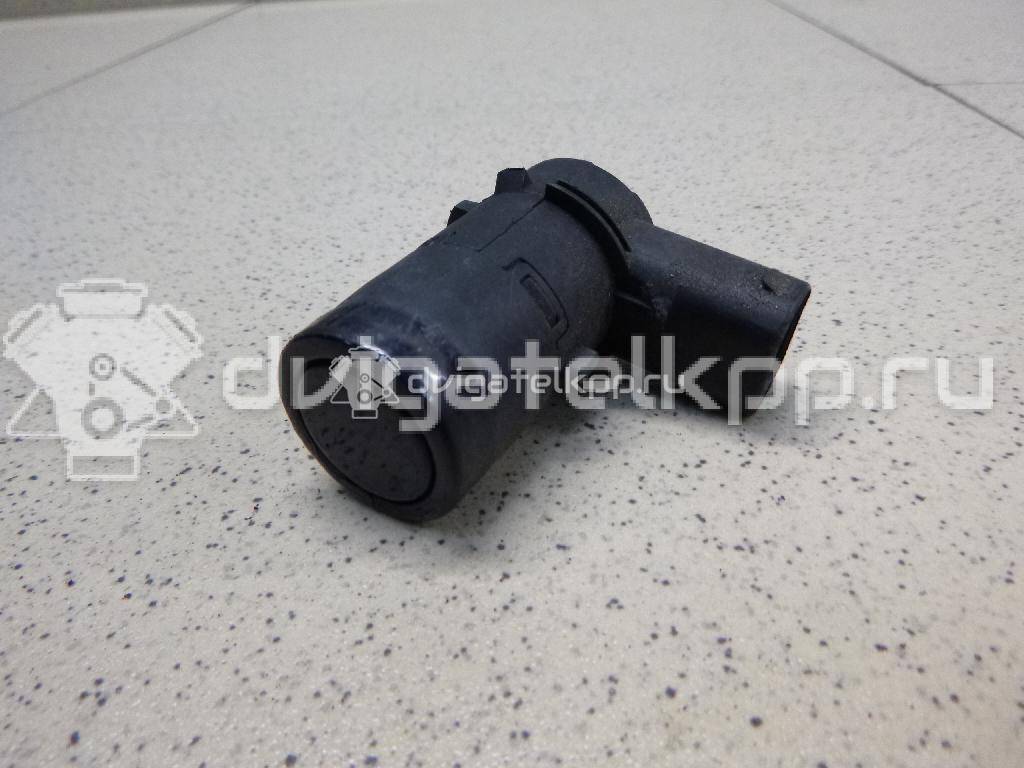Фото Датчик парковки  66206989105 для mini R50 {forloop.counter}}