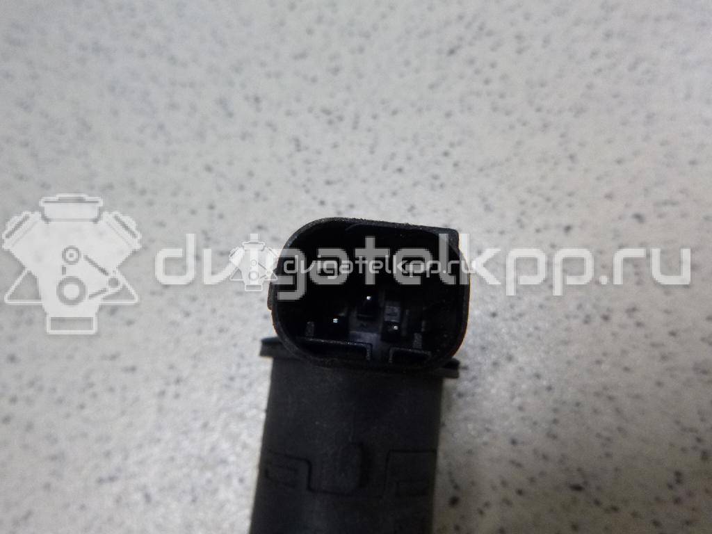 Фото Датчик парковки  66206989105 для mini R50 {forloop.counter}}