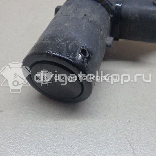 Фото Датчик парковки  66206989105 для mini R50