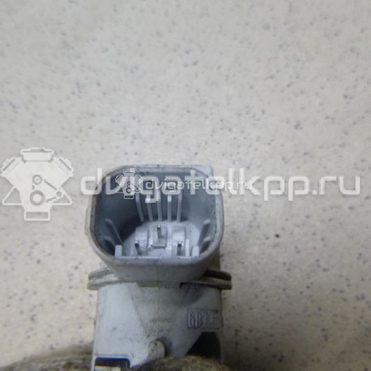 Фото Датчик парковки  66206989105 для mini R50
