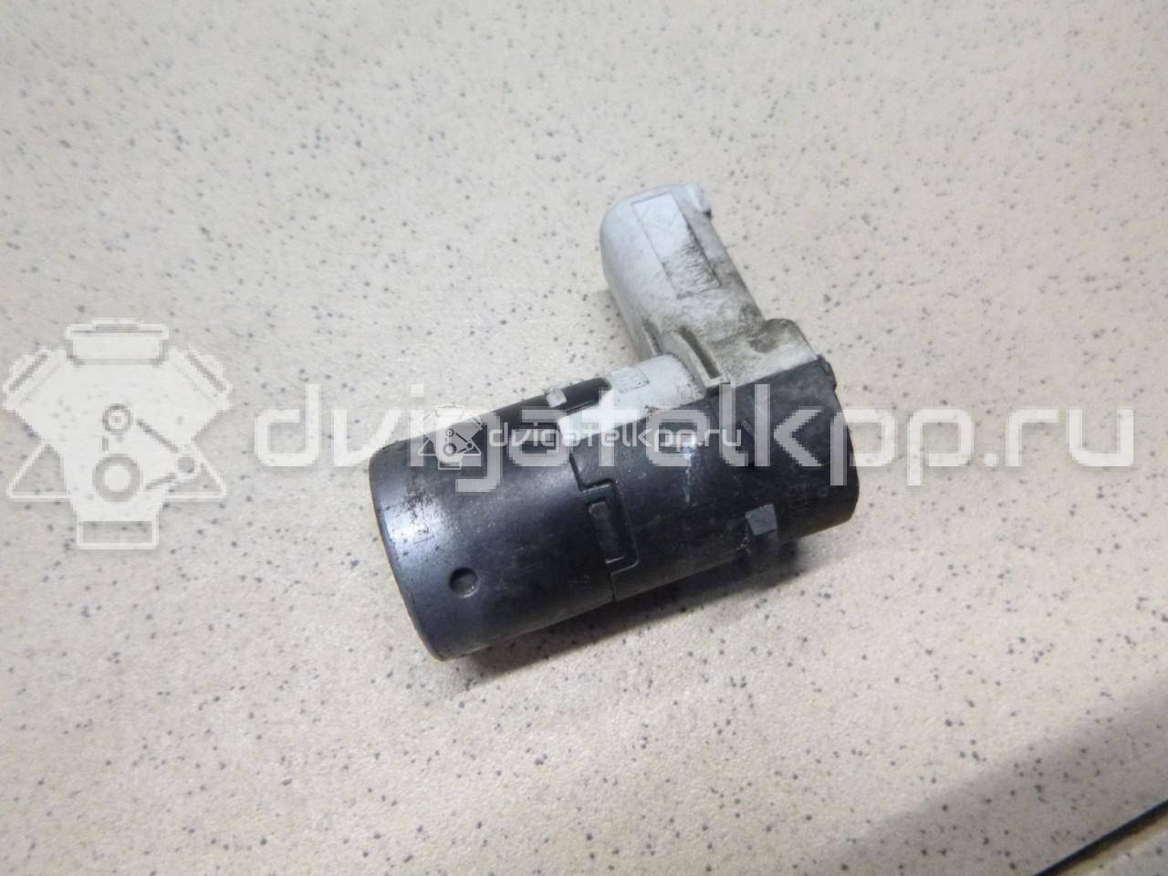 Фото Датчик парковки  66206989105 для mini R50 {forloop.counter}}