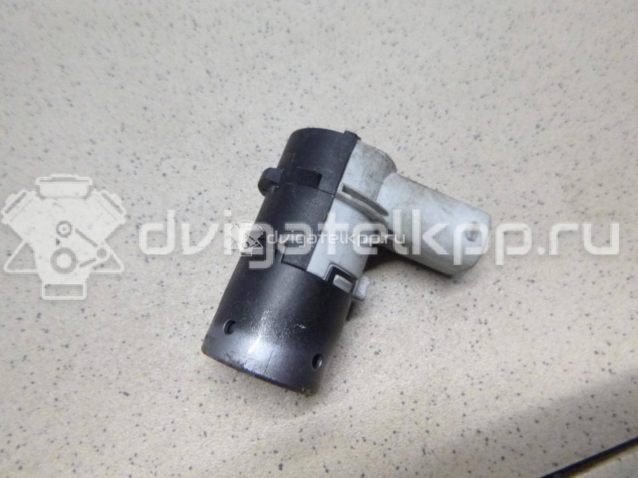 Фото Датчик парковки  66206989105 для mini R50 {forloop.counter}}