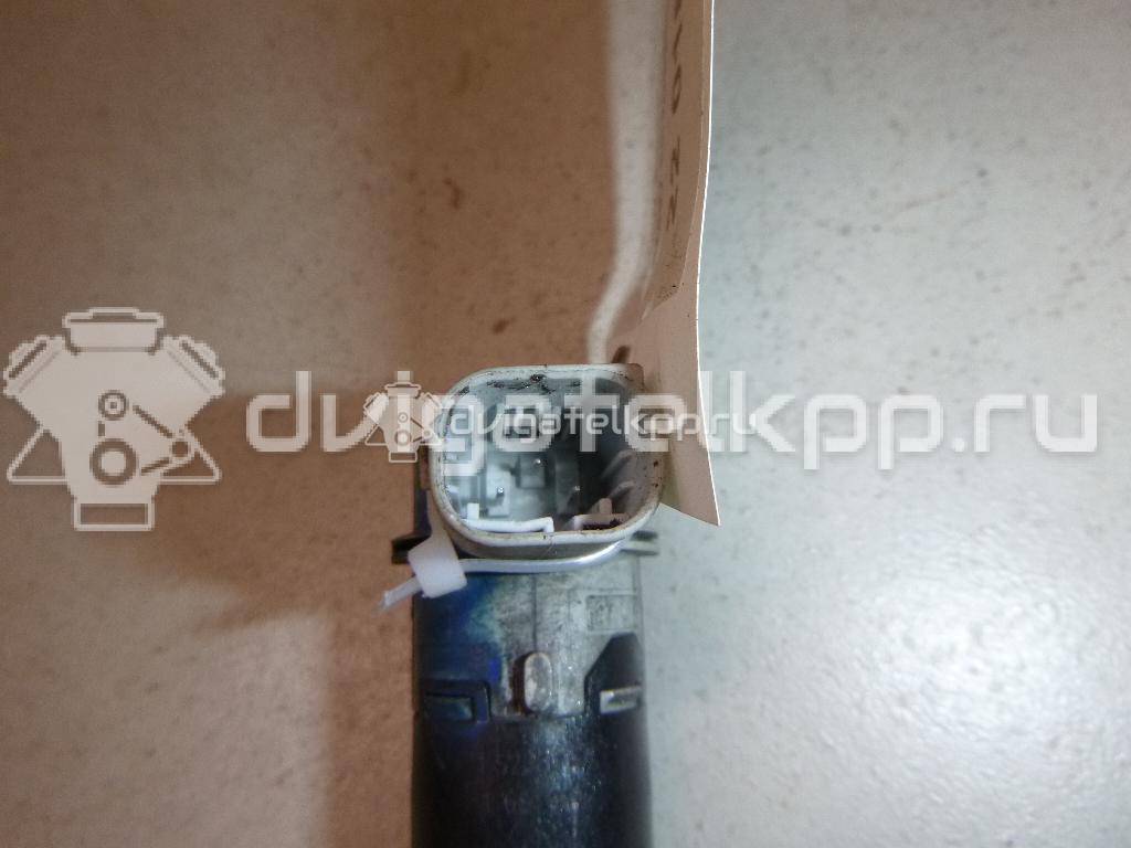 Фото Датчик парковки  66206989105 для mini R50 {forloop.counter}}