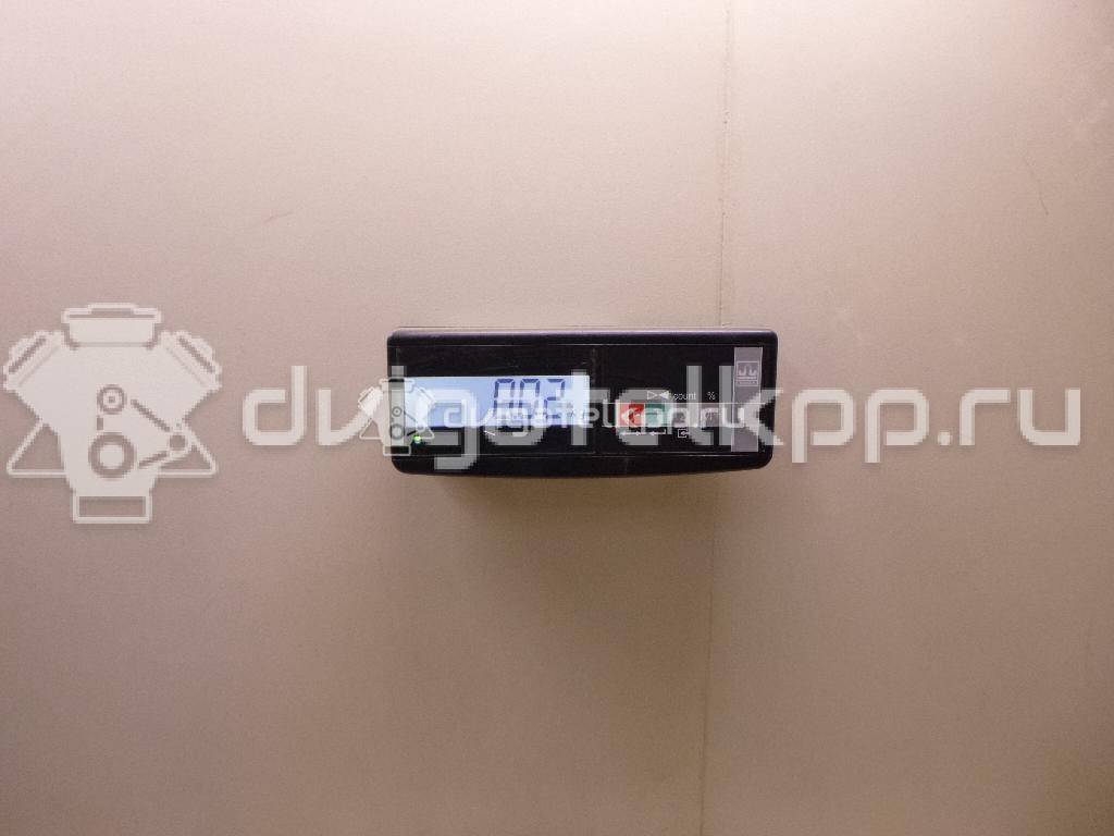 Фото Датчик парковки  66206989105 для mini R50 {forloop.counter}}