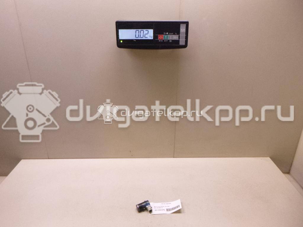 Фото Датчик парковки  66206989105 для mini R50 {forloop.counter}}