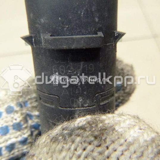 Фото Датчик парковки  66206989105 для mini R50