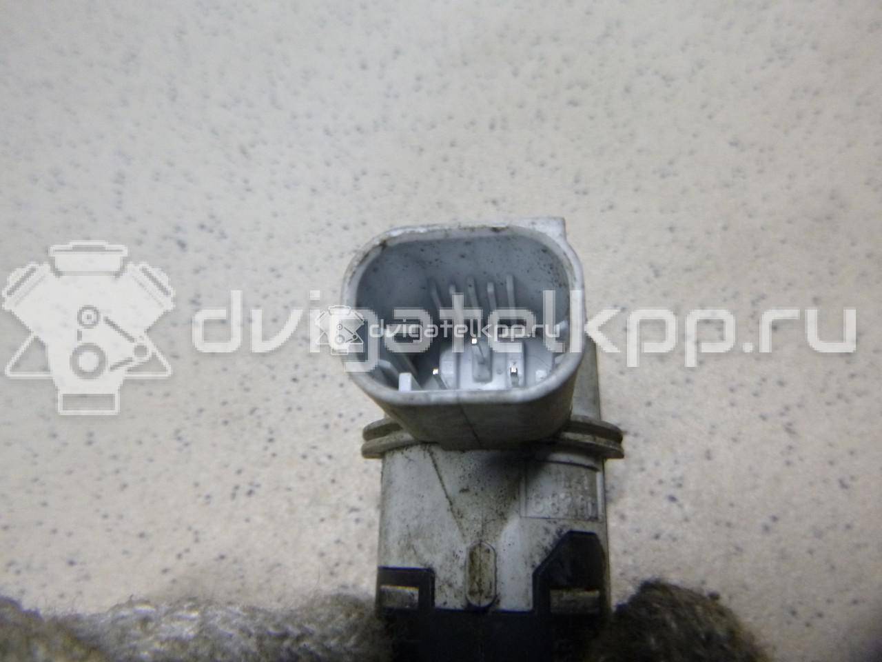 Фото Датчик парковки  66206989105 для mini R50 {forloop.counter}}