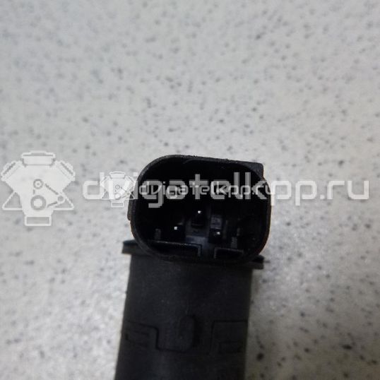 Фото Датчик парковки  66206989105 для mini R50