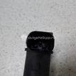 Фото Датчик парковки  66206989105 для mini R50 {forloop.counter}}