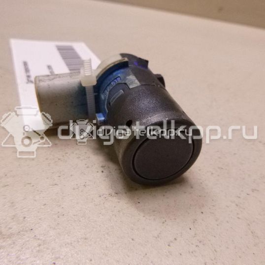 Фото Датчик парковки  66206989105 для mini R50