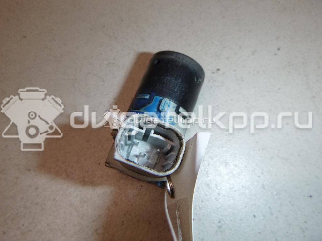 Фото Датчик парковки  66206989105 для mini R50 {forloop.counter}}