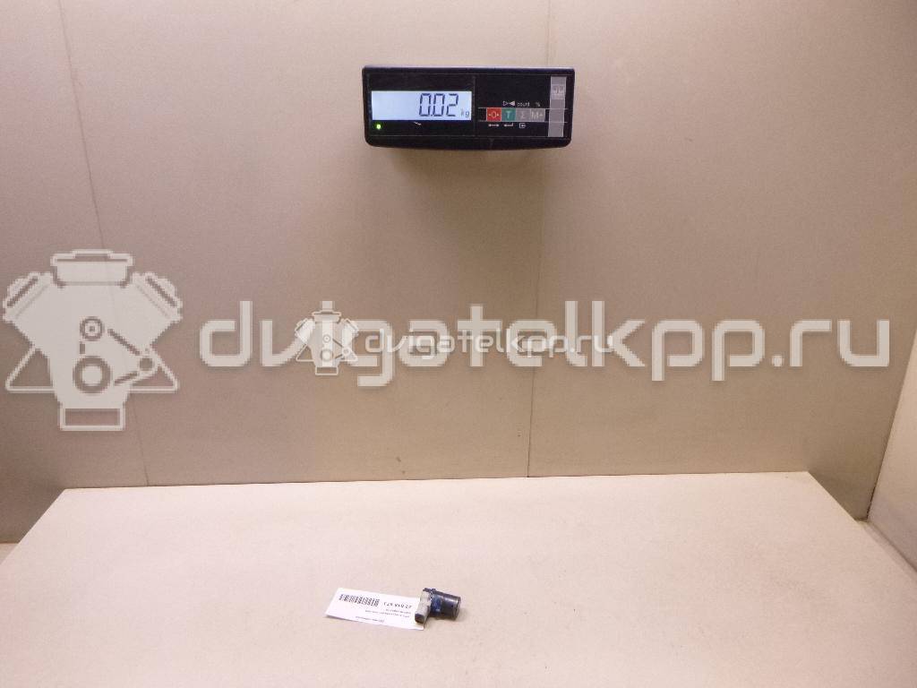 Фото Датчик парковки  66206989105 для mini R50 {forloop.counter}}