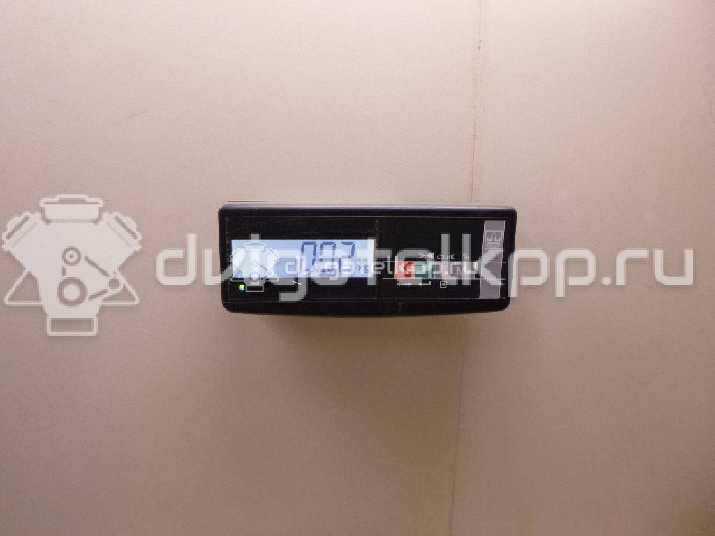 Фото Датчик парковки  66206989105 для mini R50 {forloop.counter}}