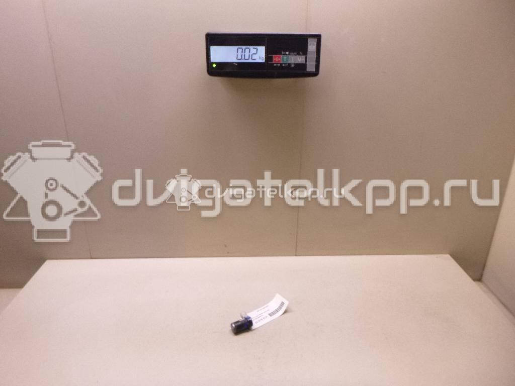 Фото Датчик парковки  66206989105 для mini R50 {forloop.counter}}