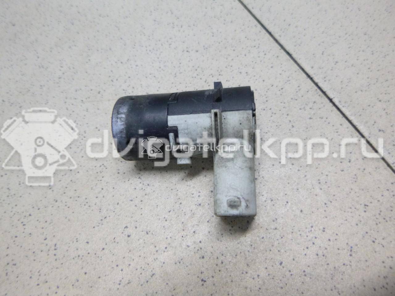 Фото Датчик парковки  66206989105 для mini R50 {forloop.counter}}