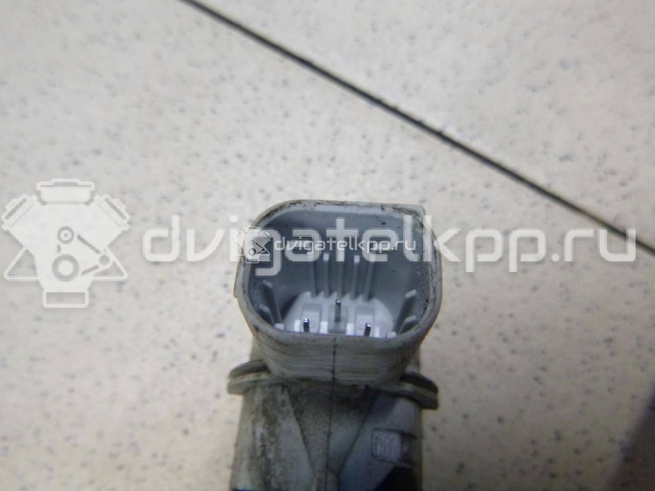 Фото Датчик парковки  66206989105 для mini R50 {forloop.counter}}