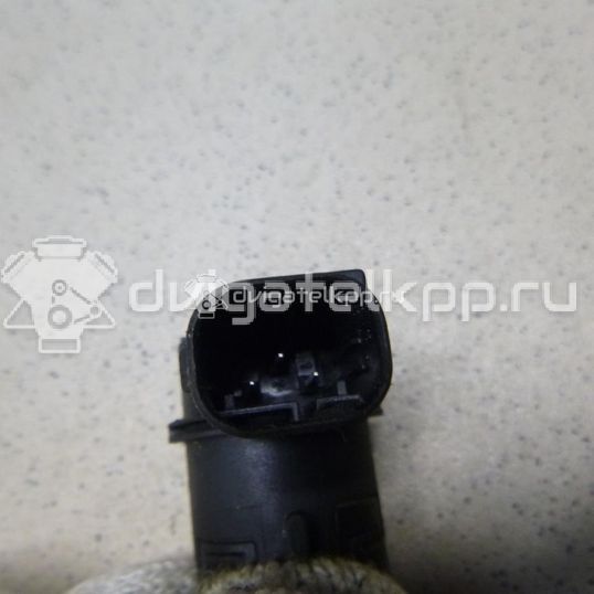 Фото Датчик парковки  66206989105 для mini R50