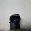 Фото Датчик парковки  66206989105 для mini R50 {forloop.counter}}