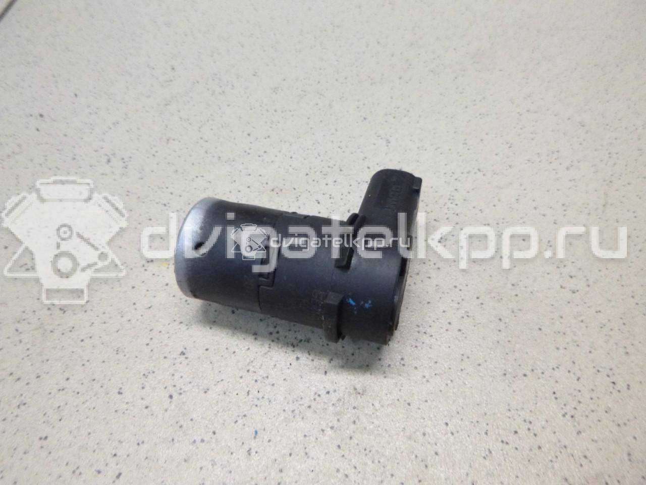 Фото Датчик парковки  66206989105 для mini R50 {forloop.counter}}