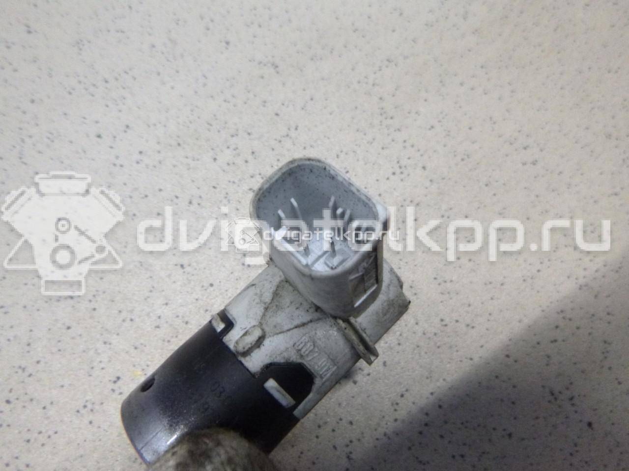 Фото Датчик парковки  66206989105 для mini R50 {forloop.counter}}
