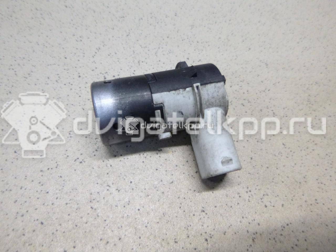 Фото Датчик парковки  66206989105 для mini R50 {forloop.counter}}