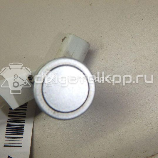 Фото Датчик парковки  66206989105 для mini R50