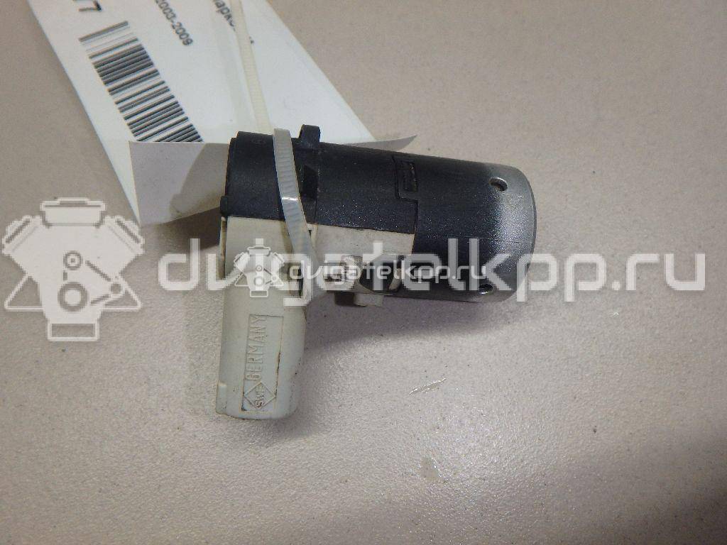 Фото Датчик парковки  66206989105 для mini R50 {forloop.counter}}